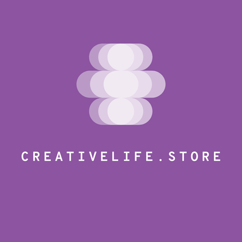 Creativelife Store